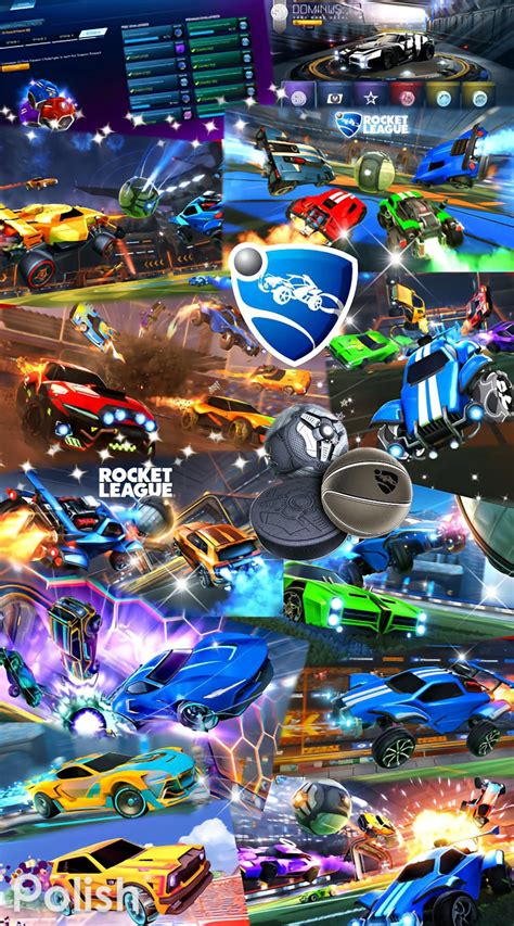 Download & Play PC Games, Mods, DLC &  .